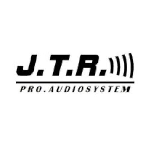 JTR