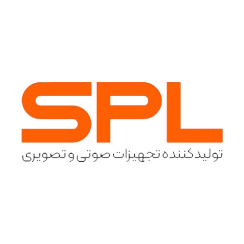 SPL