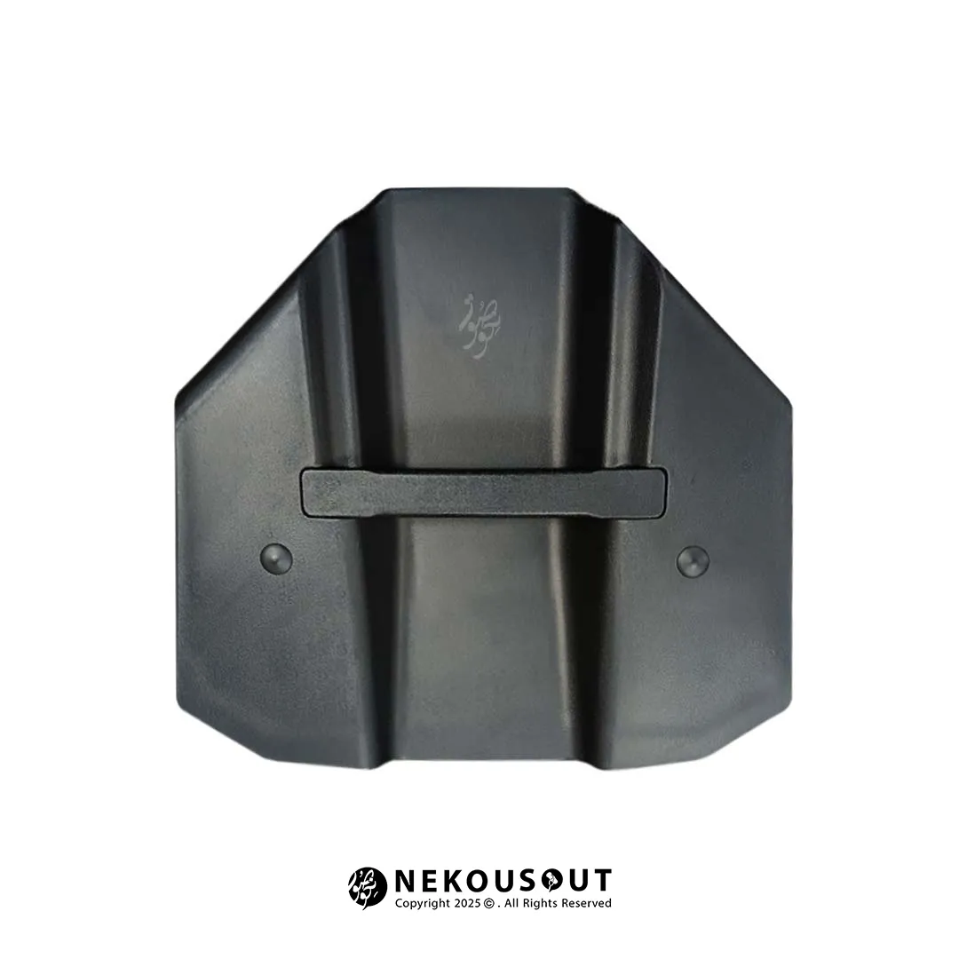 باند پسیو جاسکو Jasco 2005 - تصویر 6