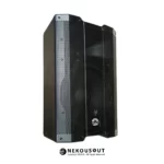 باند اکتیو جاسکو Jasco 2006 با ووفر 15 اینچ