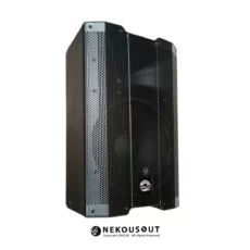 باند اکتیو جاسکو Jasco 2006 با ووفر 15 اینچ