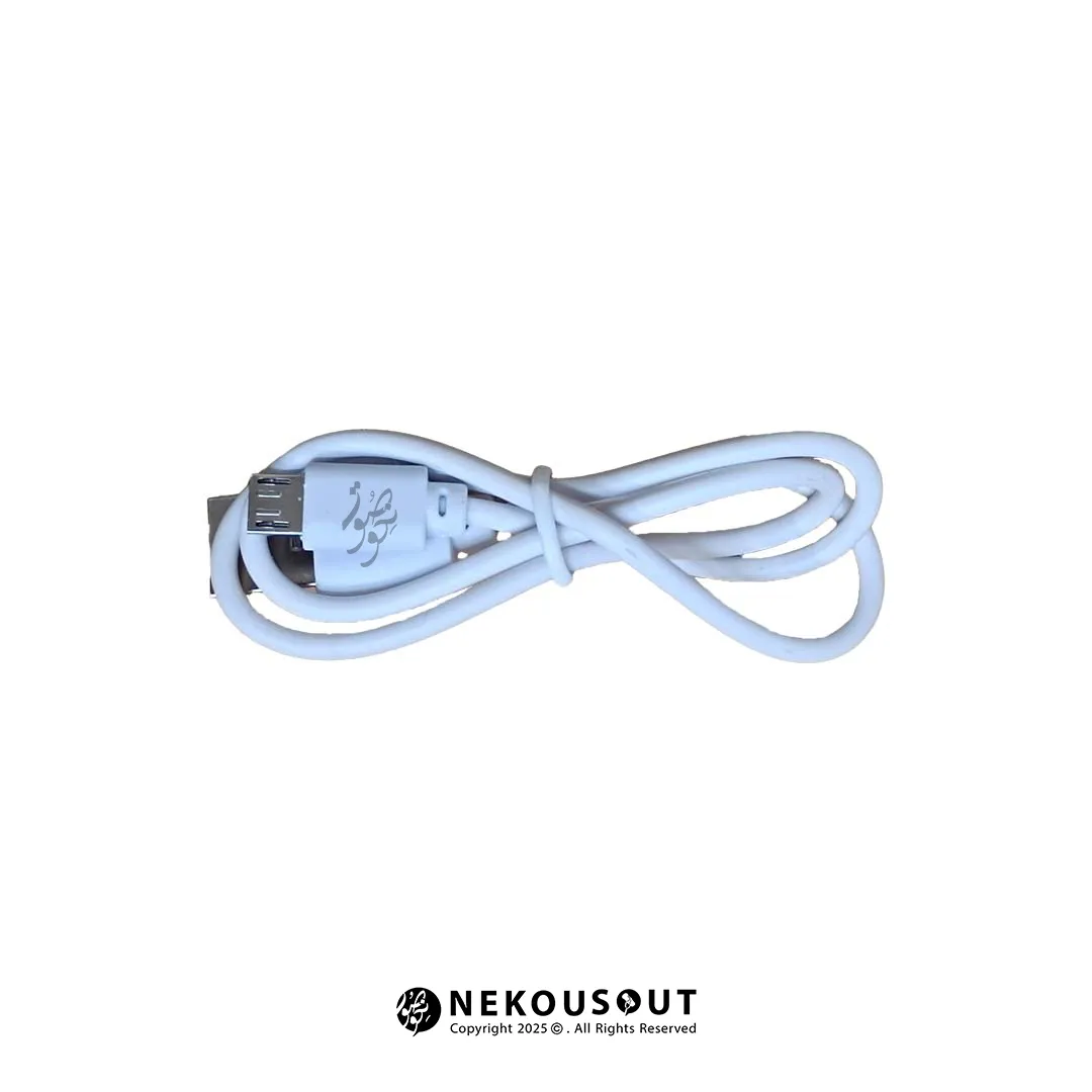 سیم میکروفون شارژی Max U101 مناسب اجرا و سخنرانی