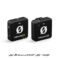 میکروفن رود RODE Wireless ME