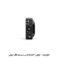 میکروفن رود RODE Wireless ME - تصویر 5