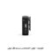 میکروفن رود RODE Wireless ME - تصویر 6