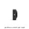 میکروفن رود RODE Wireless ME - تصویر 7