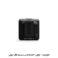 میکروفن رود RODE Wireless ME - تصویر 4
