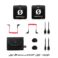 میکروفن رود RODE Wireless ME - تصویر 3