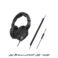 هدفون سنهایزر Sennheiser HD280 - تصویر 5