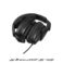 هدفون سنهایزر Sennheiser HD280 - تصویر 3