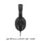 هدفون سنهایزر Sennheiser HD280 - تصویر 2
