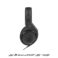 هدفون سنهایزر Sennheiser HD200 - تصویر 2
