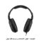 هدفون سنهایزر Sennheiser HD200 - تصویر 3