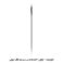 هدفون سنهایزر Sennheiser HD200 - تصویر 4