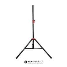 پایه باند ایستاده SPL SP-F1 با بدنه تمام فلزی