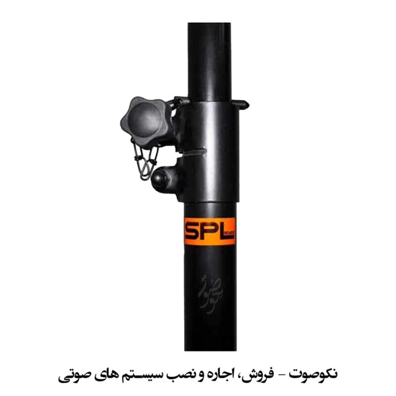 spl sp-f2