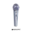 میکروفون جاسکو Jasco 2000 مدل داینامیک وکال با بدنه کروم