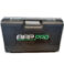 AAPPRO 700 photo