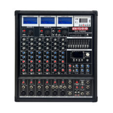 BISCO SX-18000