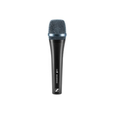 Sennheiser e 945