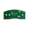 Soundco 225 BACK