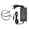 Soundco 225 PHOTO