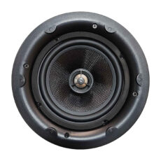 Soundco TW565A