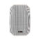 Soundco WD505