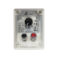 Soundco WD505 back