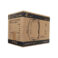 Soundco WD505 box
