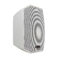 Soundco WD505 left
