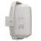 Soundco WD606 back white