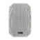 Soundco WD606 white