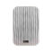 Soundco WG505