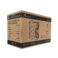 Soundco WG505 BAX