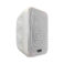 Soundco WG505 LEFT