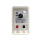 Soundco WG505 PHOTO