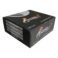 Soundco TW565 bax