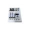 Chairman-f88-front-1