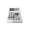 Chairman-f88-front-2