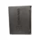 Echo_Portable_Rad-910-left