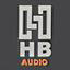 HB_Audio-Brand_Logo