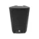 HB_Audio-HB-12AB-front-2