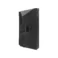 HB_Audio-HB-12AB-left