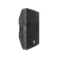 HB_Audio-HB-12AB-left_corner