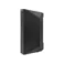 HB_Audio-HB-12AB-right