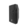 HB_Audio-HB-12AB-right_corner