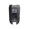 HB_Audio-HB-15AB-back