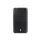 HB_Audio-HB-15AB-front-1