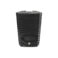 HB_Audio-HB-15AB-front-2